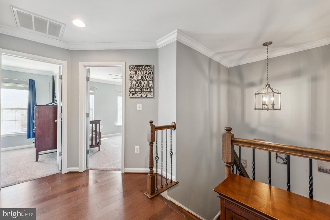7896 Saint Dolores DRIVE