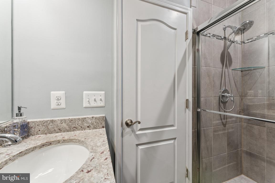 7896 Saint Dolores DRIVE