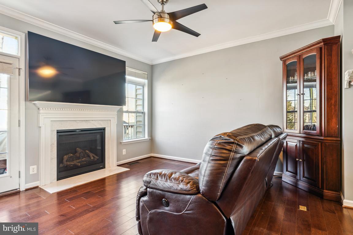 7896 Saint Dolores DRIVE