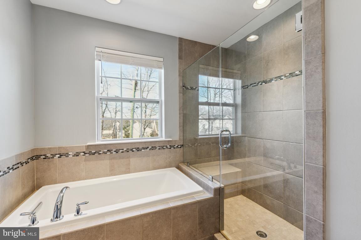 7896 Saint Dolores DRIVE