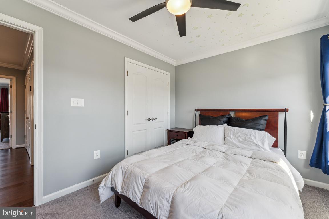 7896 Saint Dolores DRIVE