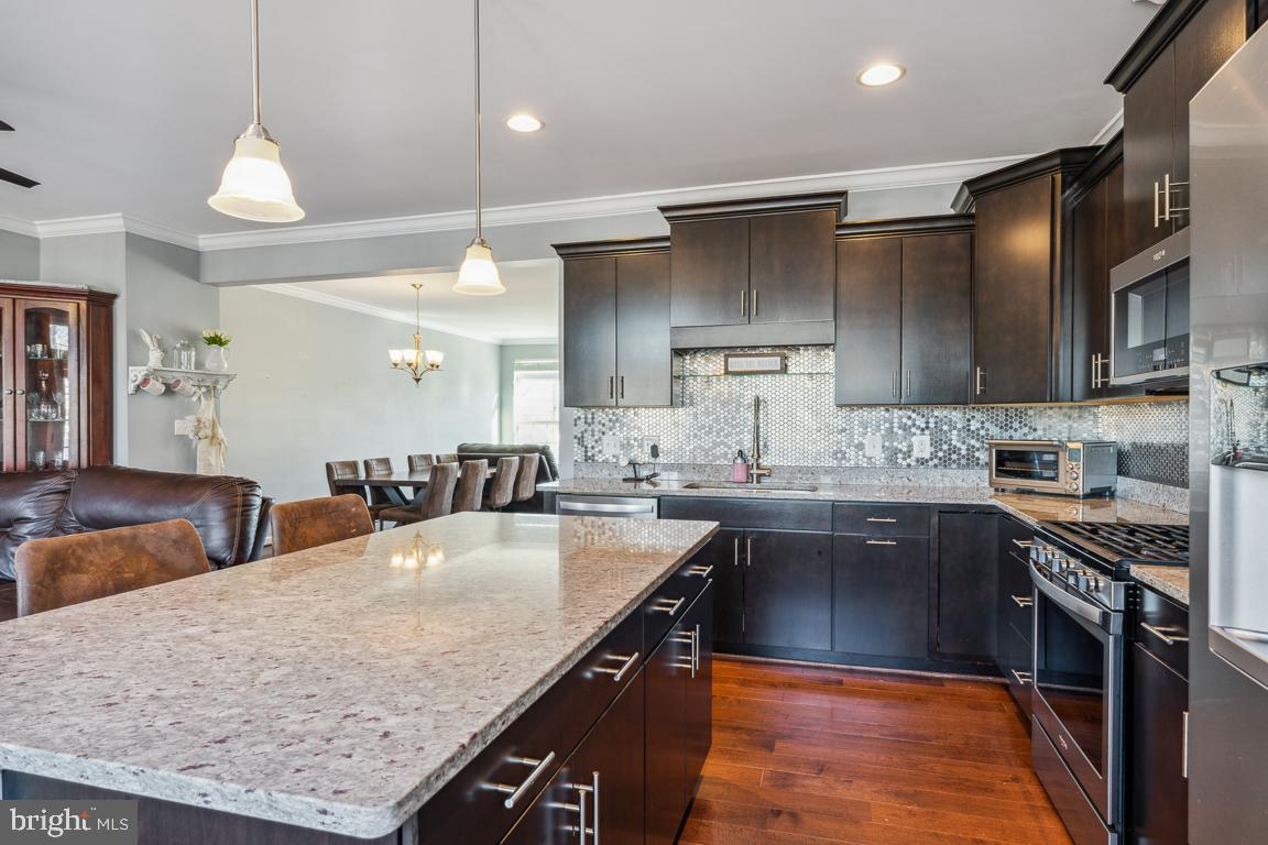 7896 Saint Dolores DRIVE