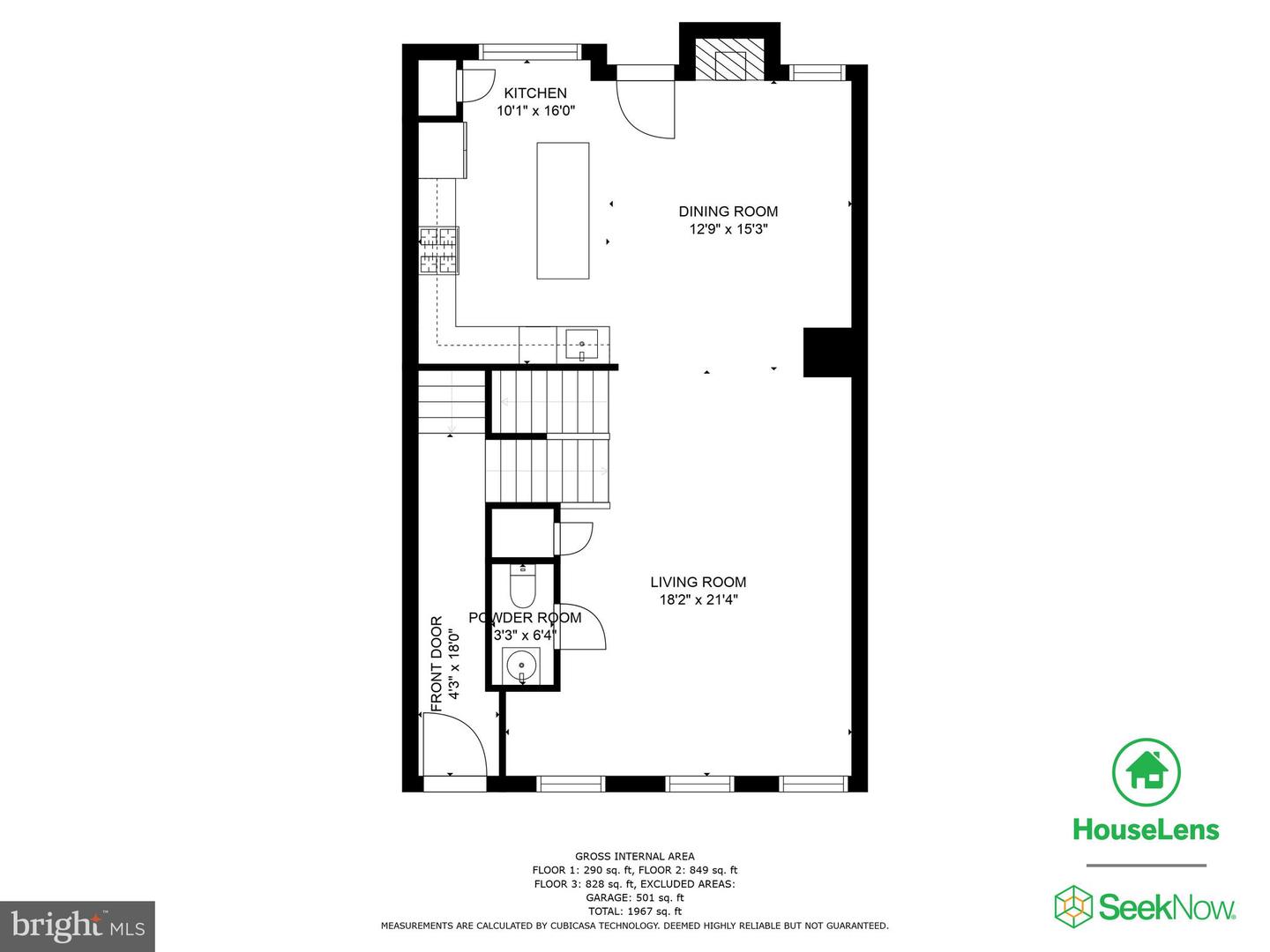 7896 Saint Dolores DRIVE