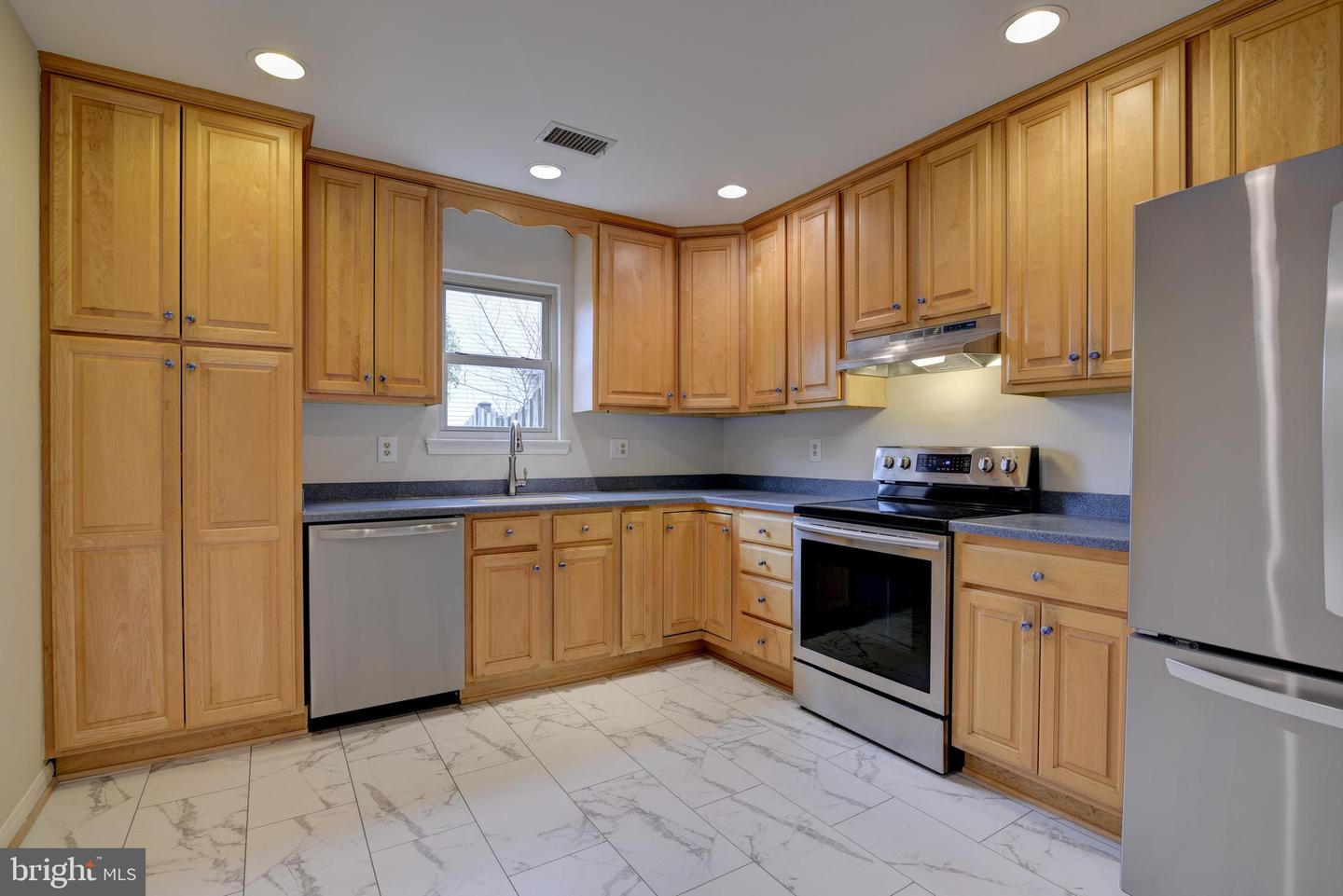 1706 Fantasia CIRCLE