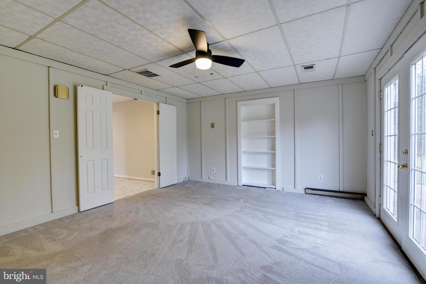 1706 Fantasia CIRCLE