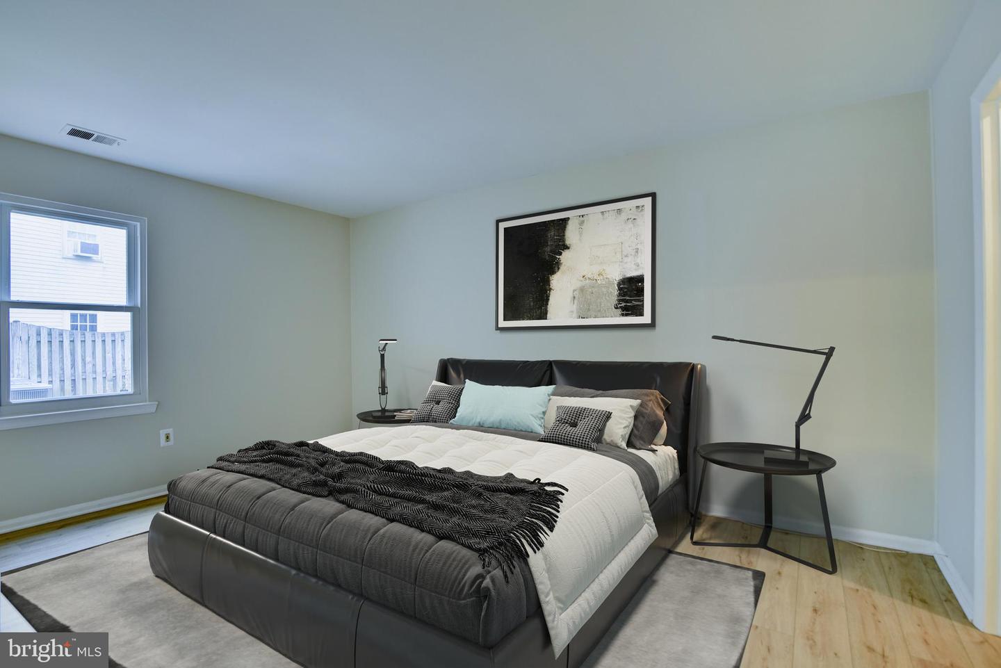 1706 Fantasia CIRCLE