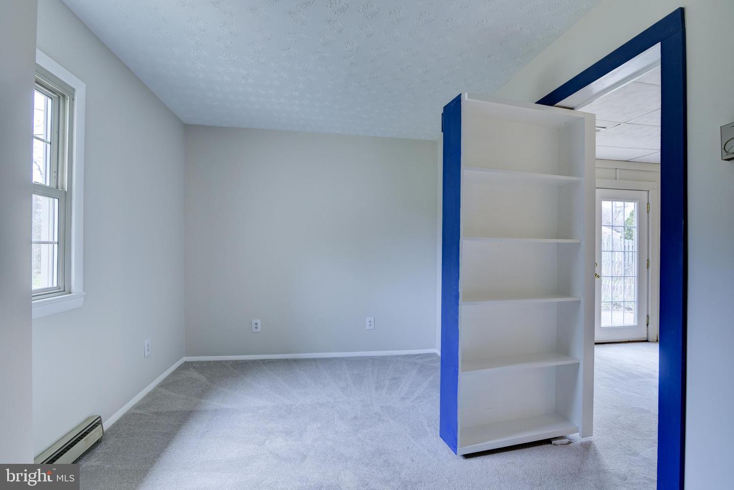 1706 Fantasia CIRCLE