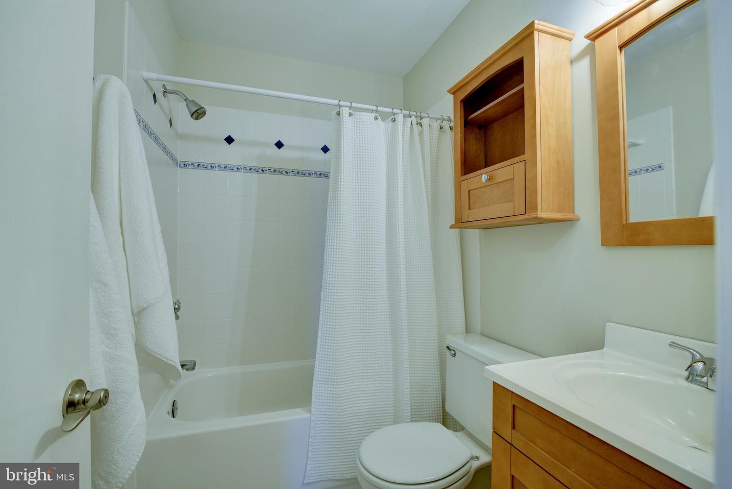1706 Fantasia CIRCLE