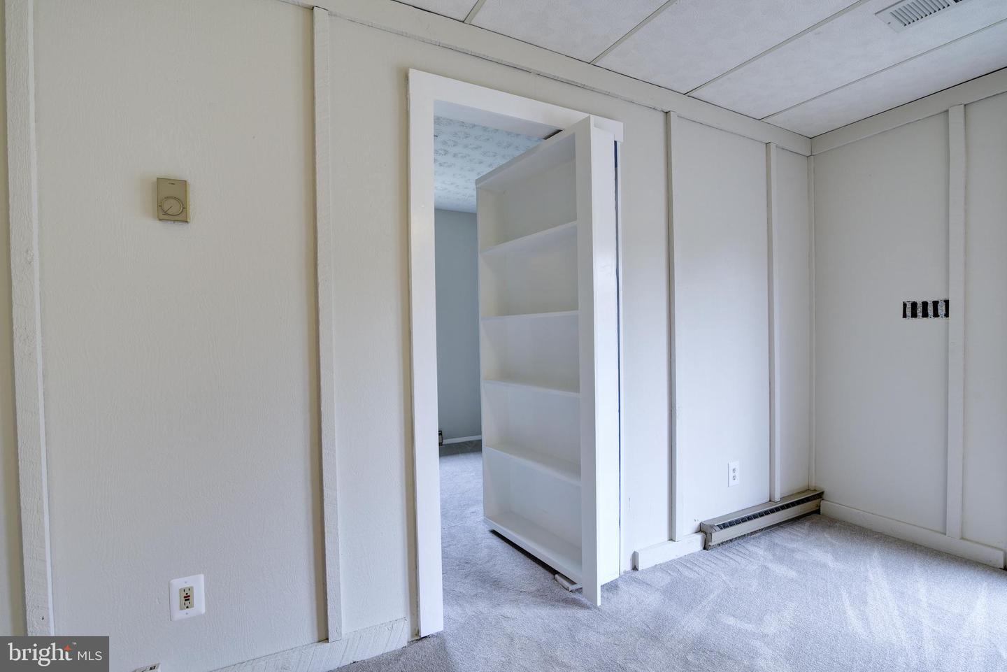 1706 Fantasia CIRCLE