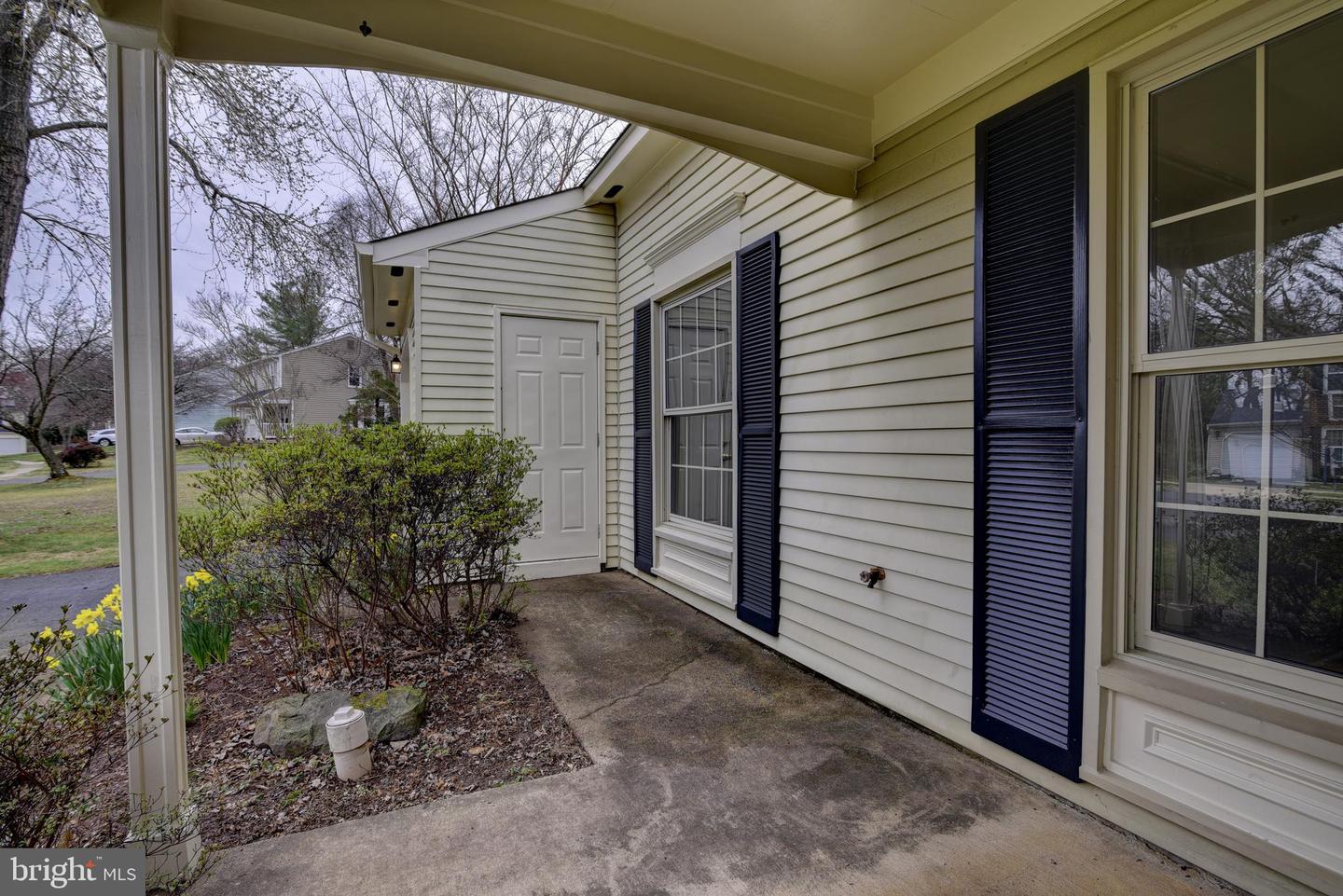 1706 Fantasia CIRCLE
