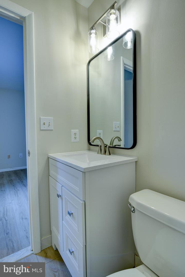1706 Fantasia CIRCLE