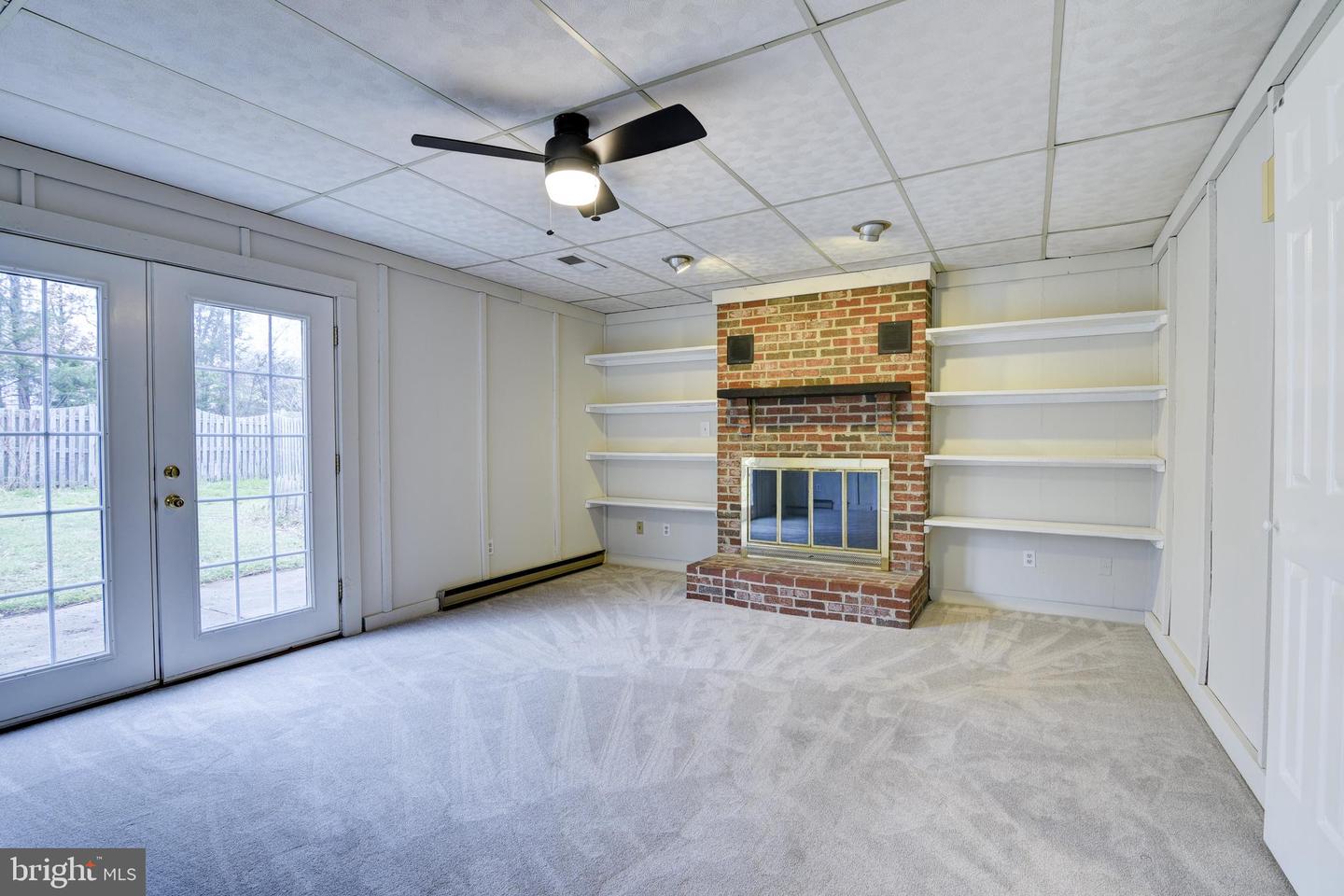 1706 Fantasia CIRCLE