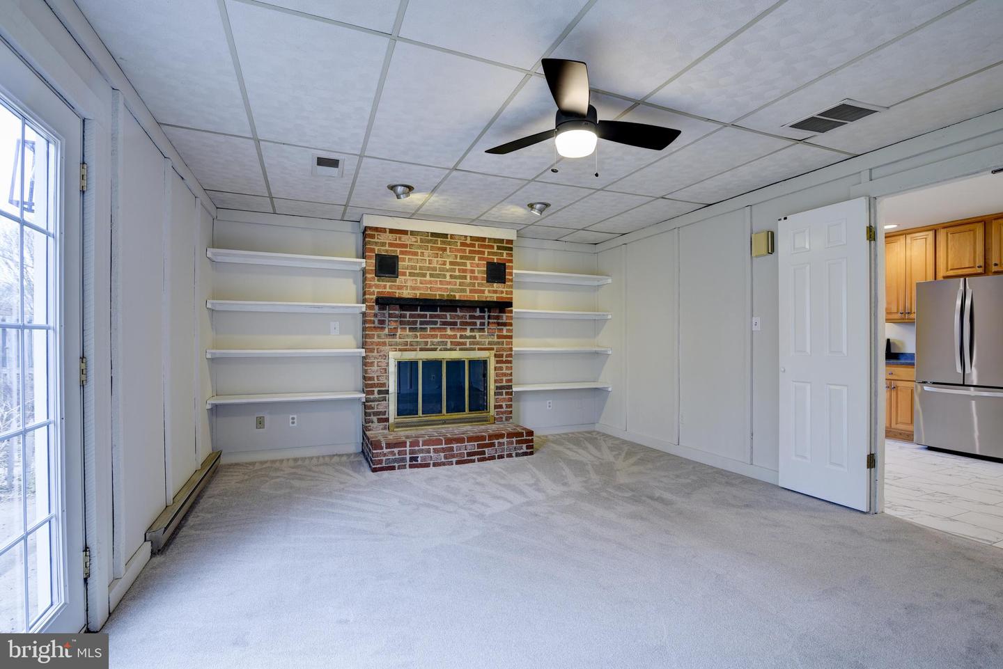 1706 Fantasia CIRCLE