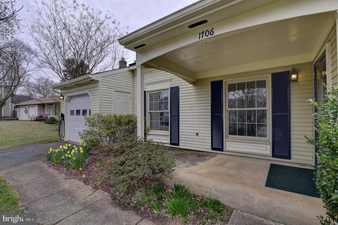 1706 Fantasia CIRCLE