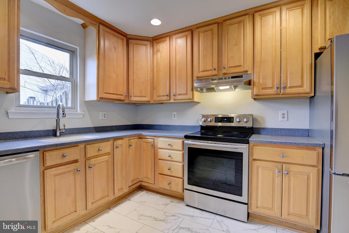 1706 Fantasia CIRCLE