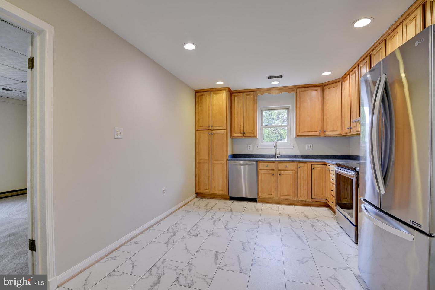 1706 Fantasia CIRCLE