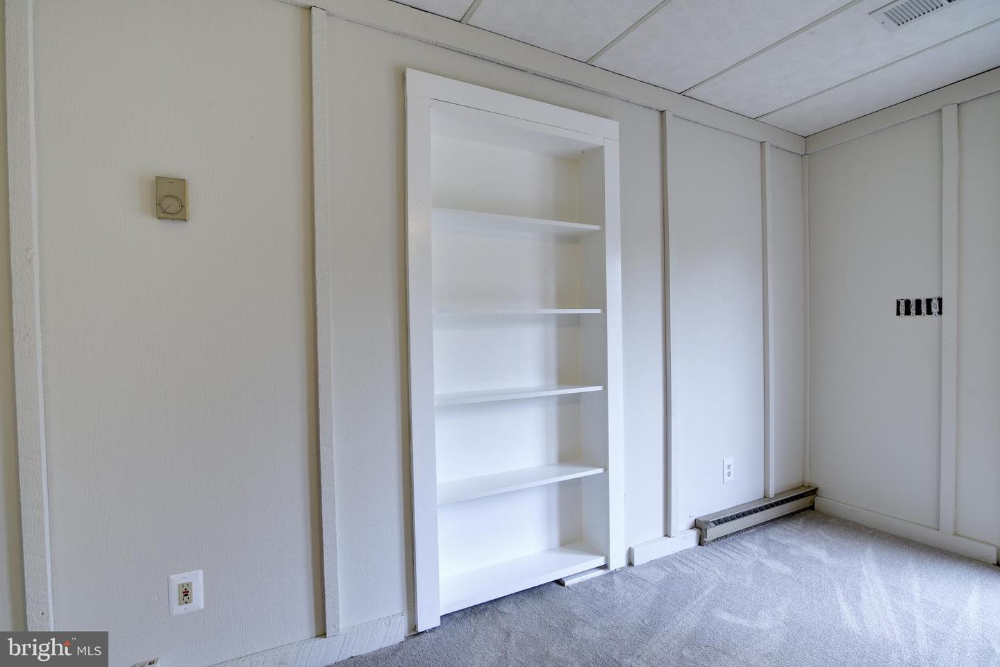 1706 Fantasia CIRCLE