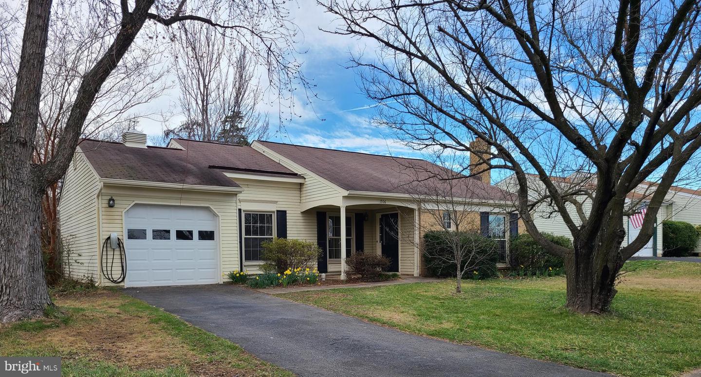 1706 Fantasia CIRCLE