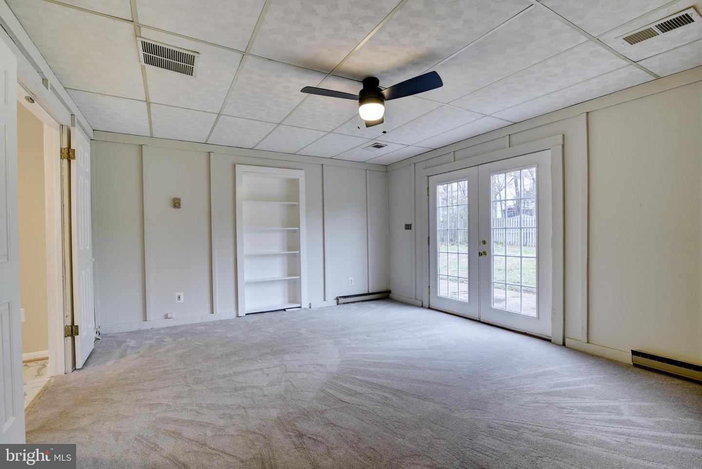 1706 Fantasia CIRCLE