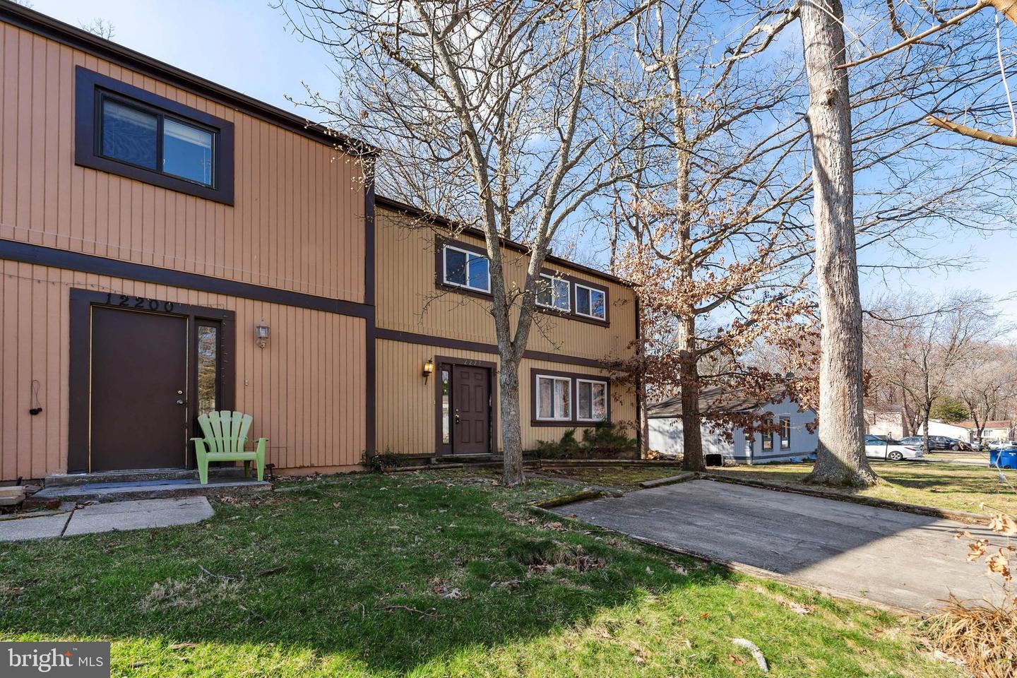 2227 Sanibel DRIVE