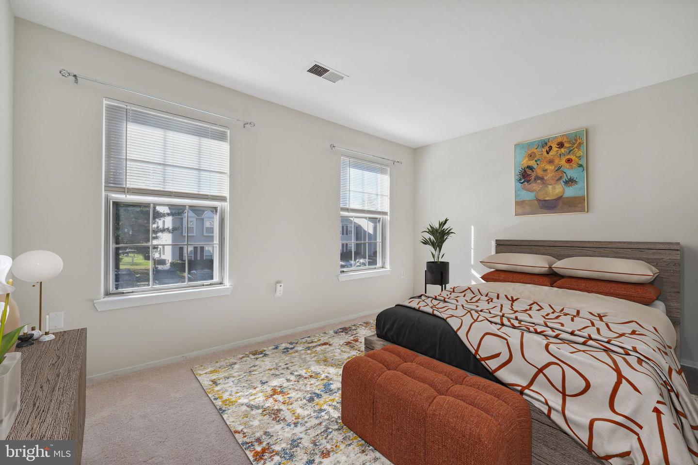 7822 Harrowgate CIRCLE Unit: D