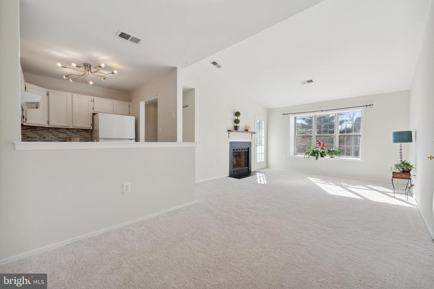 7822 Harrowgate CIRCLE Unit: D