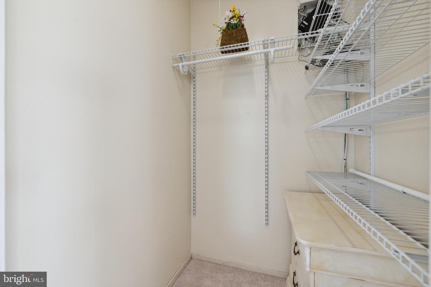 7822 Harrowgate CIRCLE Unit: D