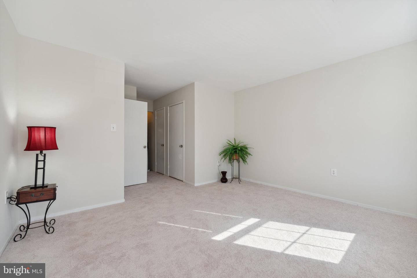 7822 Harrowgate CIRCLE Unit: D
