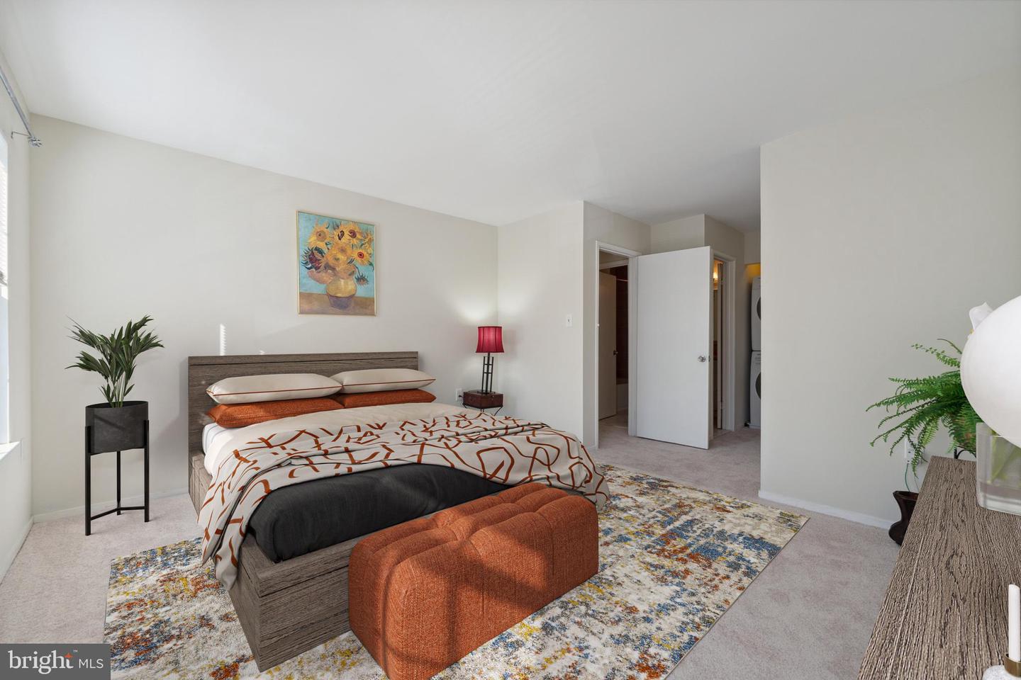 7822 Harrowgate CIRCLE Unit: D