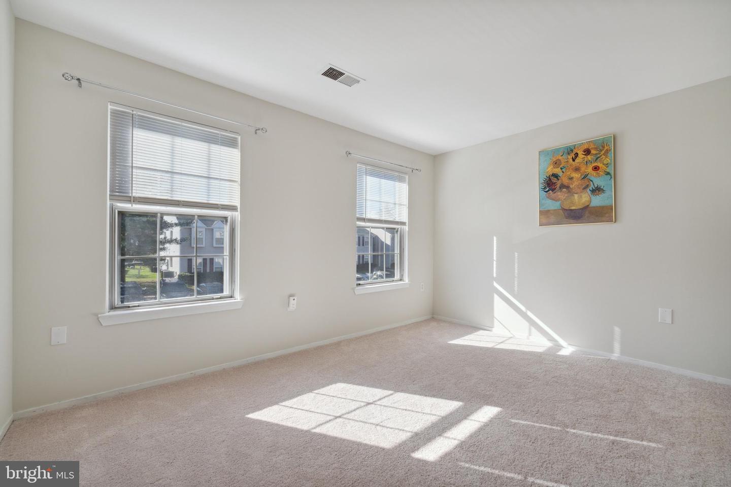 7822 Harrowgate CIRCLE Unit: D