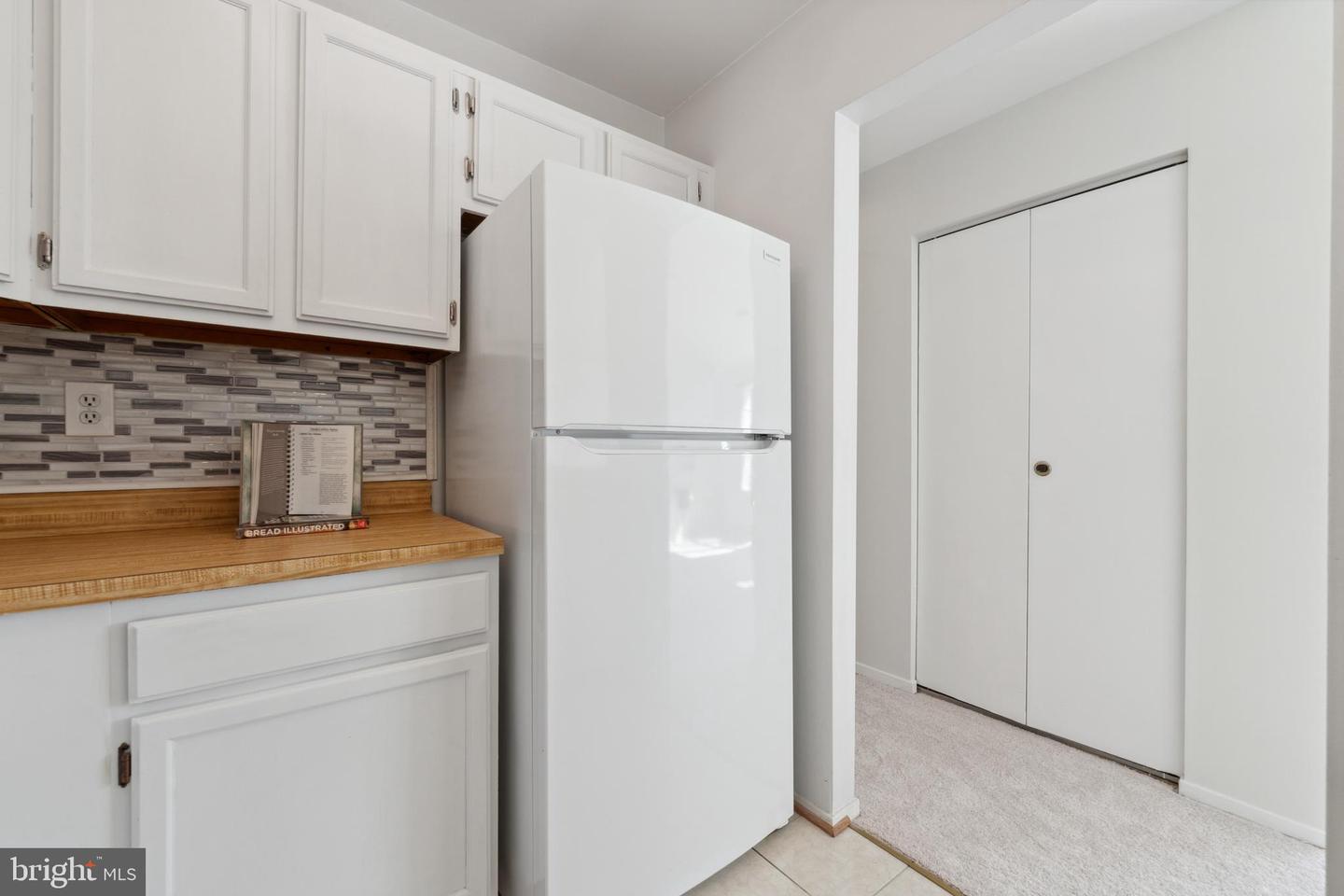 7822 Harrowgate CIRCLE Unit: D