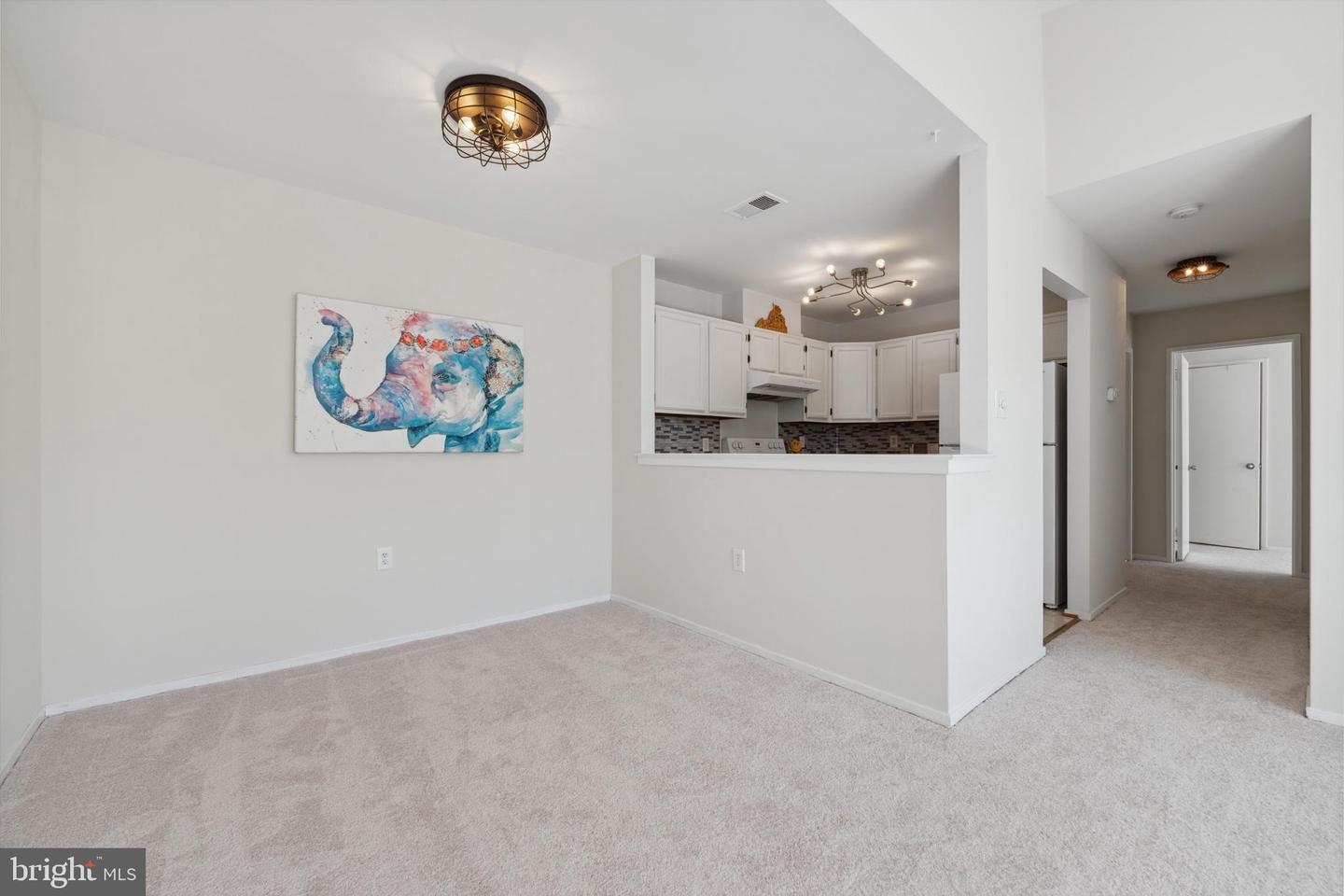 7822 Harrowgate CIRCLE Unit: D