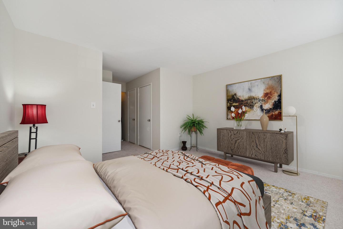 7822 Harrowgate CIRCLE Unit: D