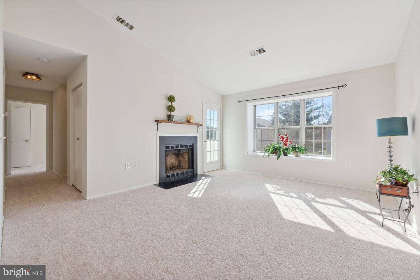 7822 Harrowgate CIRCLE Unit: D