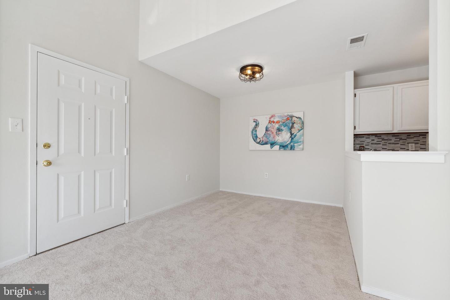 7822 Harrowgate CIRCLE Unit: D
