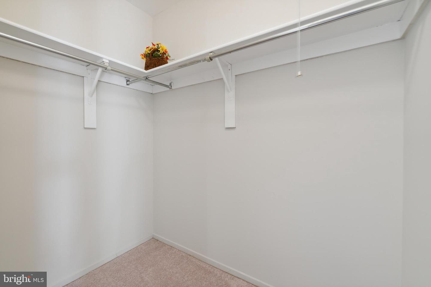 7822 Harrowgate CIRCLE Unit: D