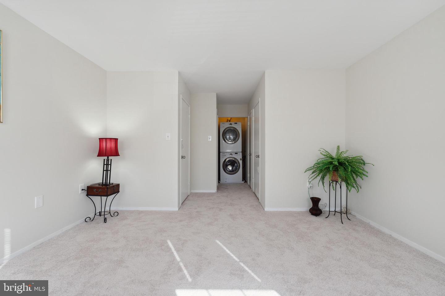 7822 Harrowgate CIRCLE Unit: D