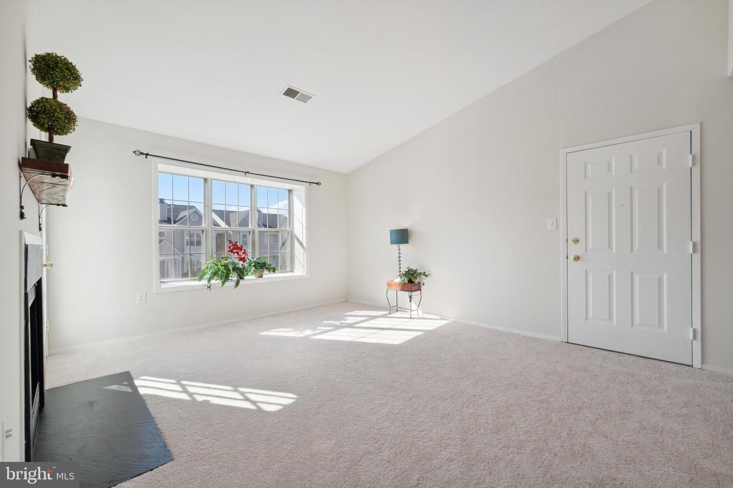 7822 Harrowgate CIRCLE Unit: D