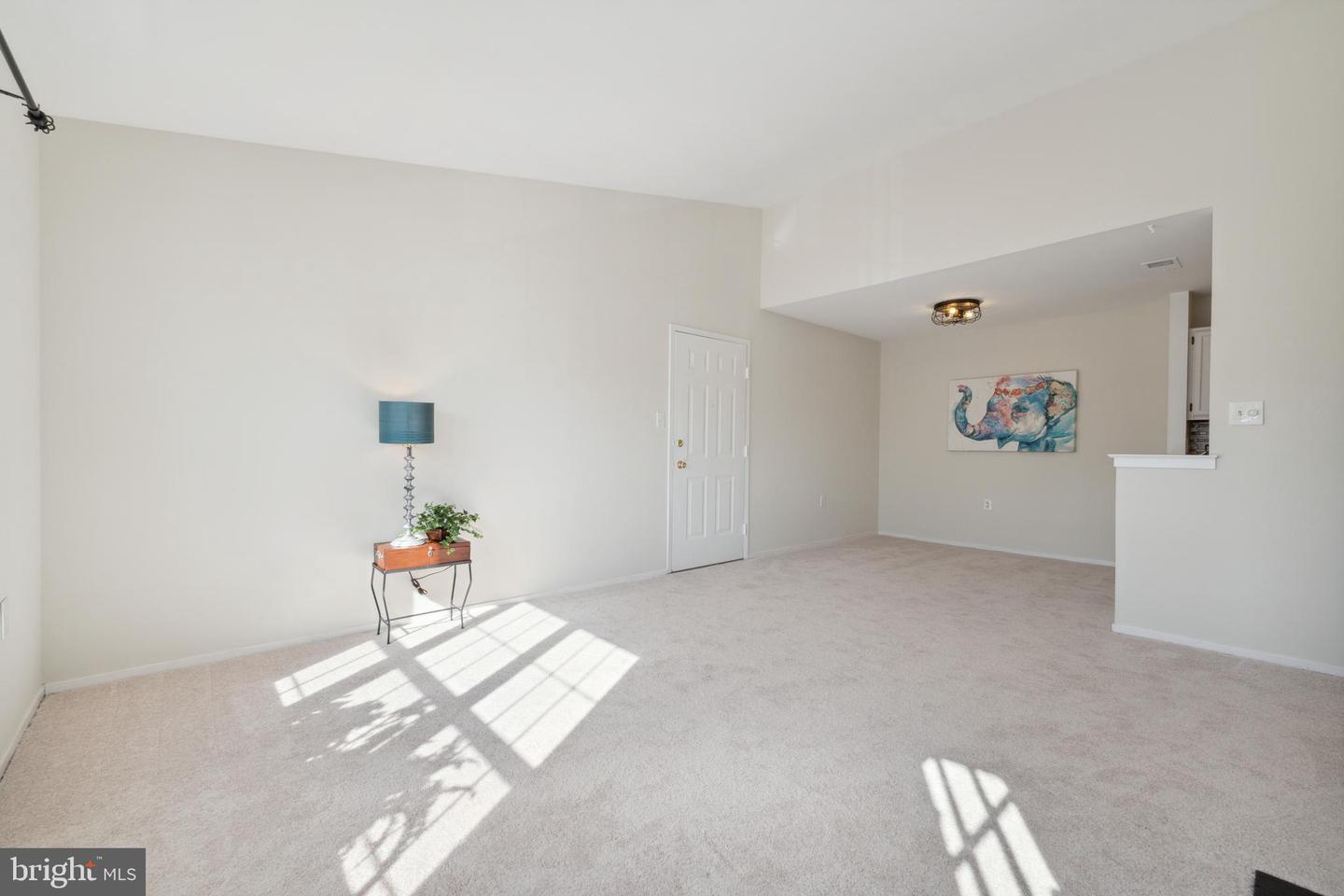 7822 Harrowgate CIRCLE Unit: D