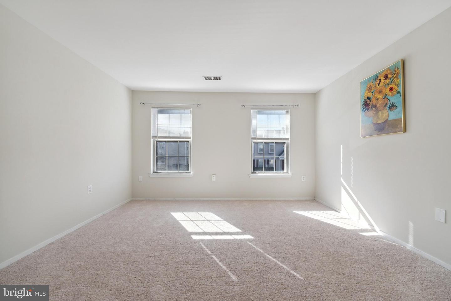 7822 Harrowgate CIRCLE Unit: D