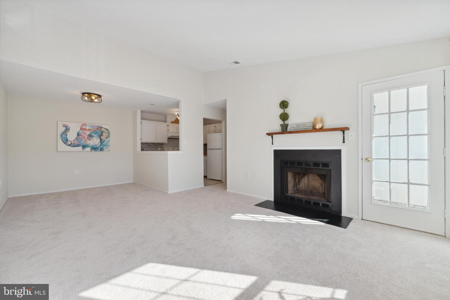 7822 Harrowgate CIRCLE Unit: D