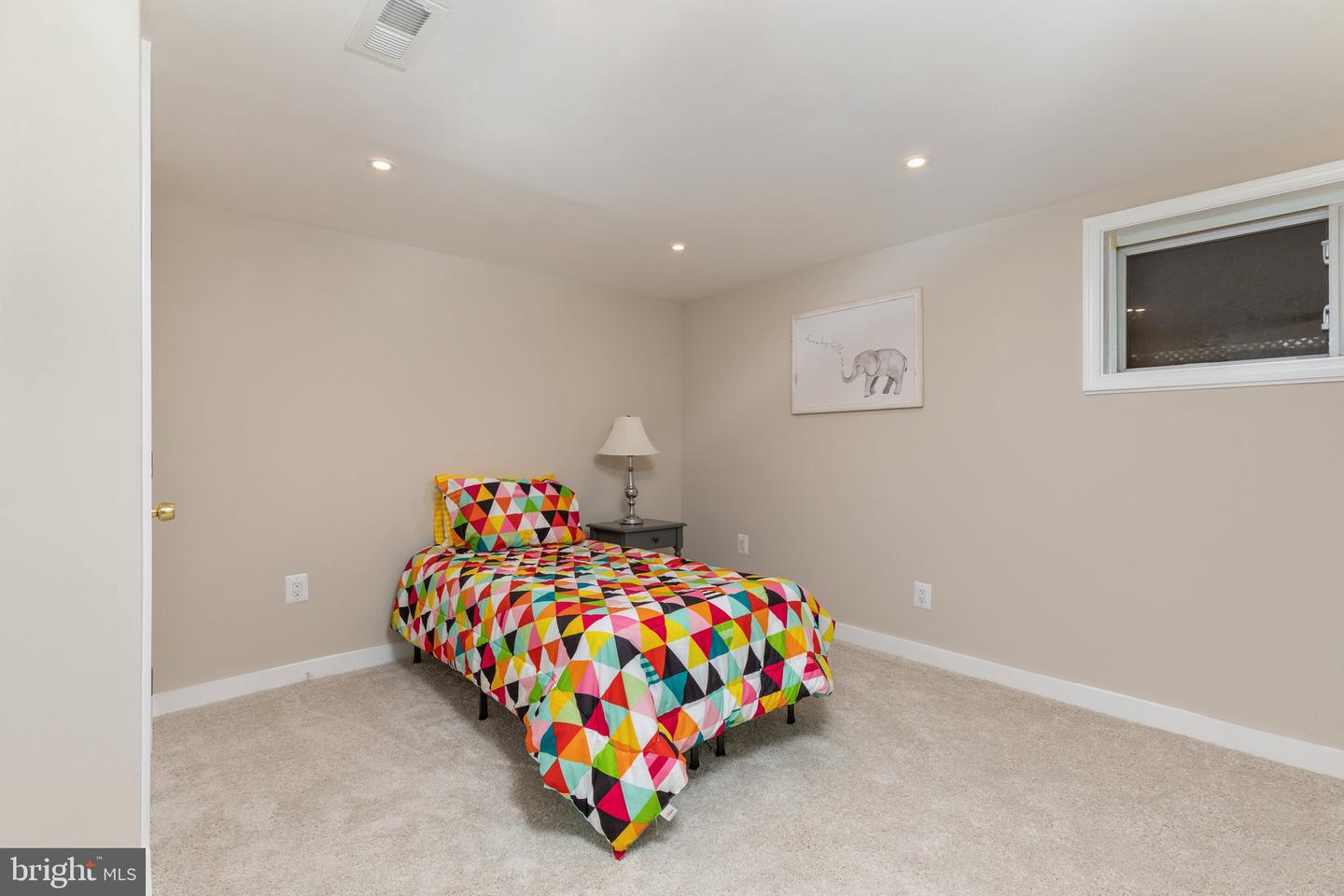 3703 Terrace DRIVE