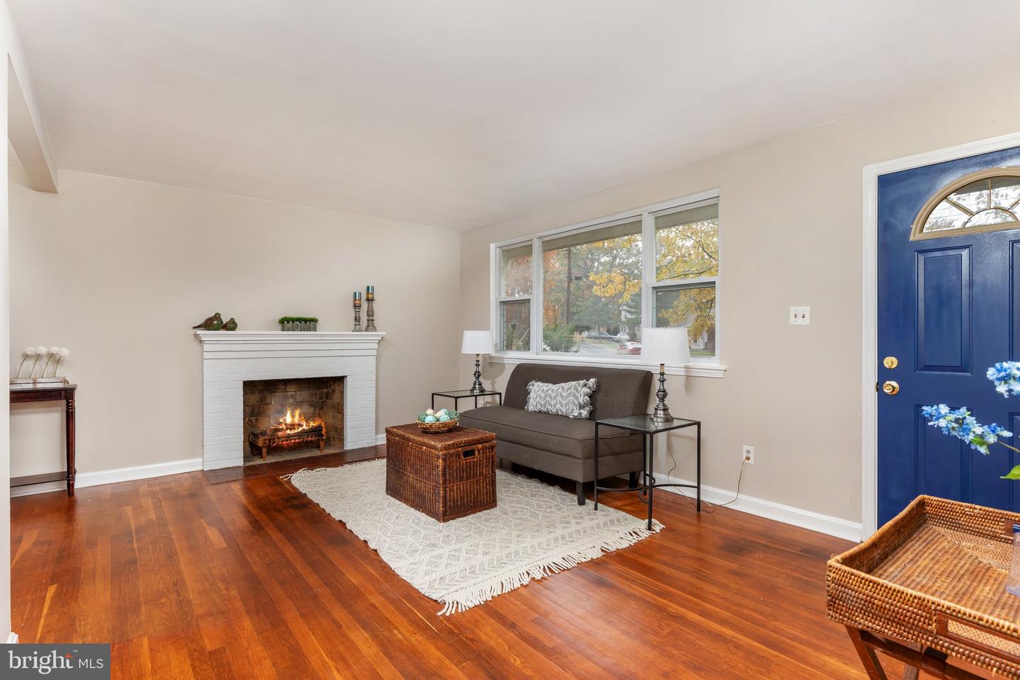 3703 Terrace DRIVE