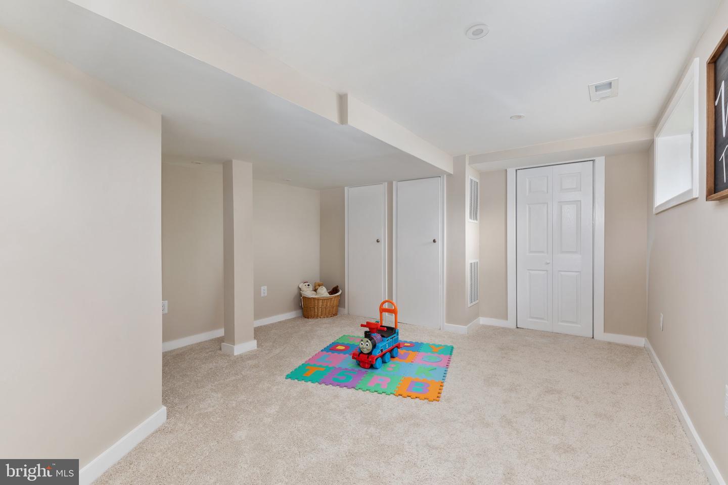 3703 Terrace DRIVE