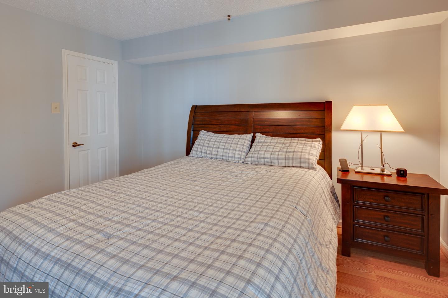 1524 Lincoln WAY Unit: 200