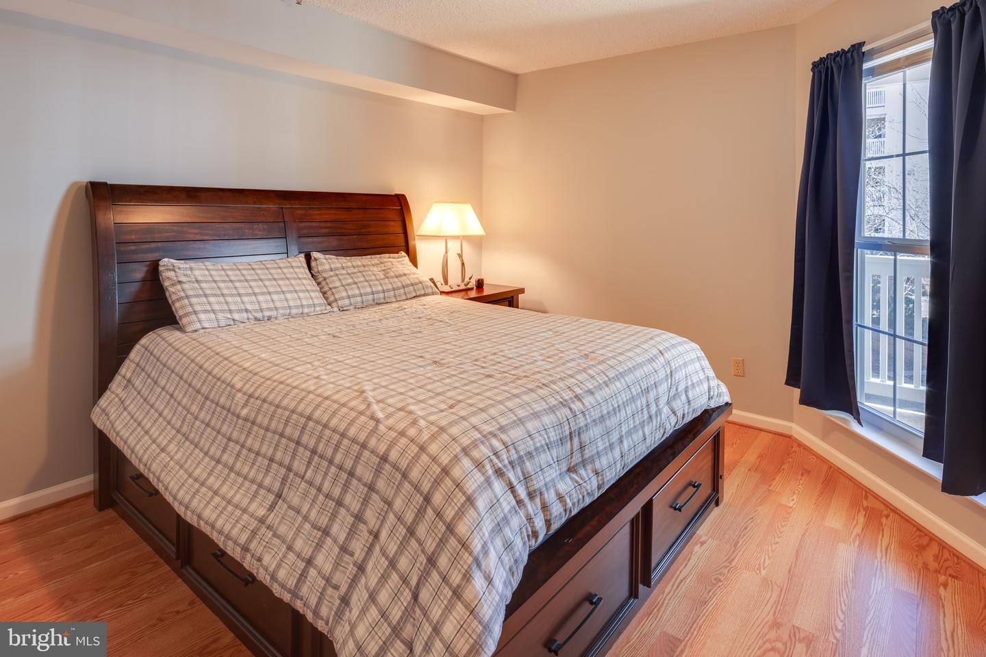 1524 Lincoln WAY Unit: 200