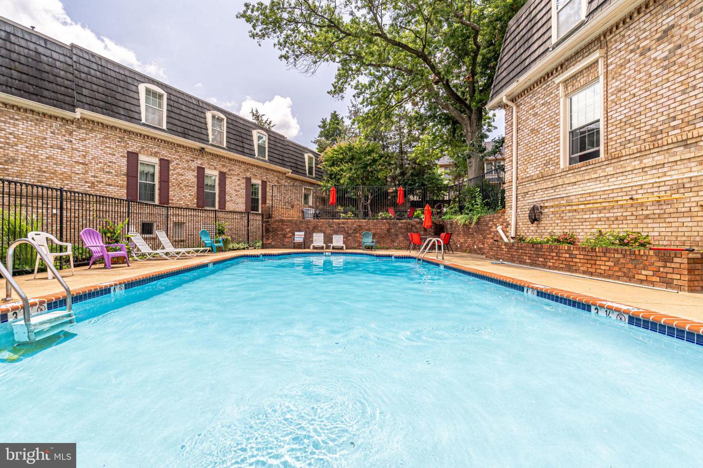 3113 Patrick Henry Unit: 533
