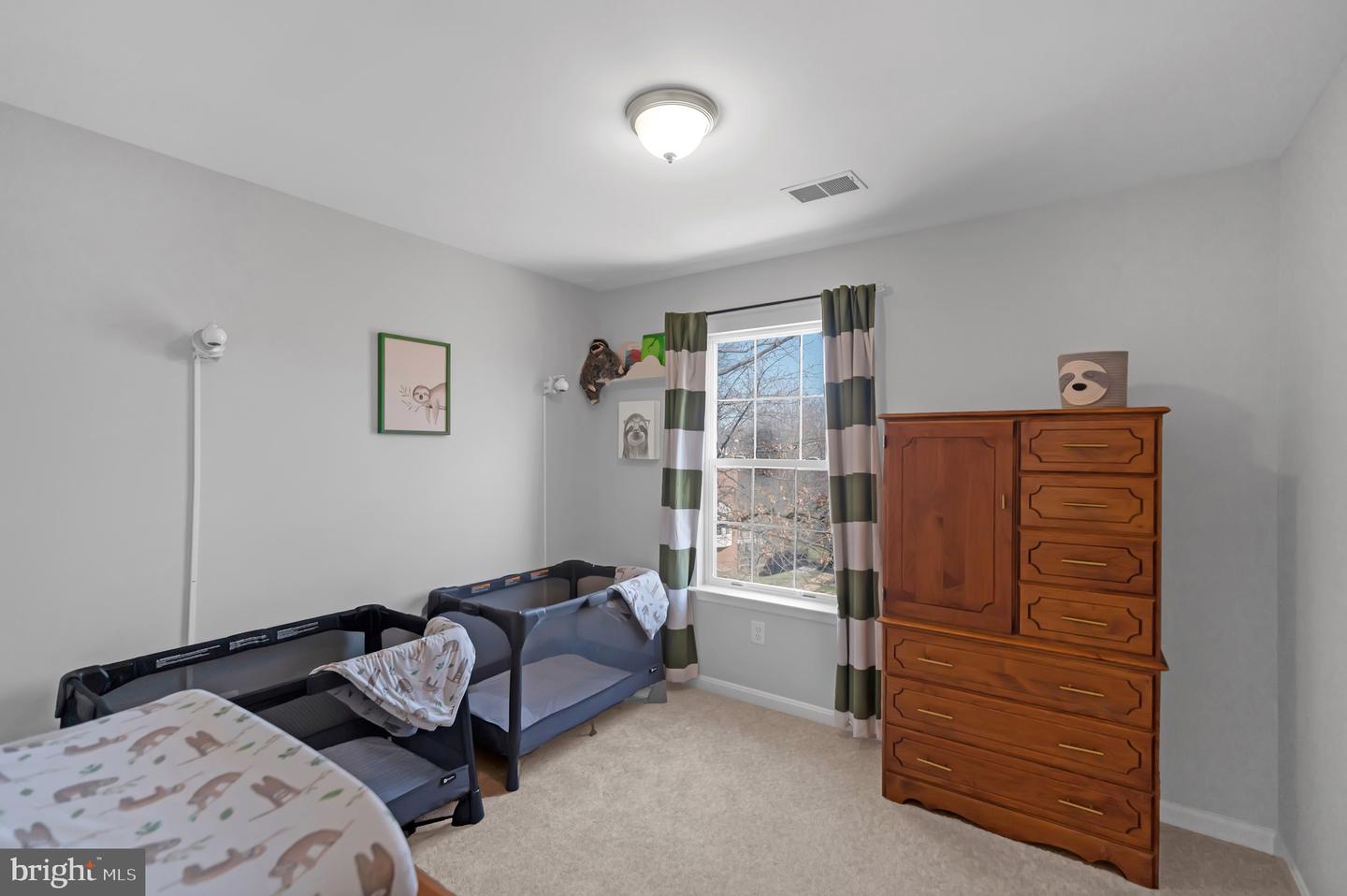 6605 Kelsey Point CIRCLE