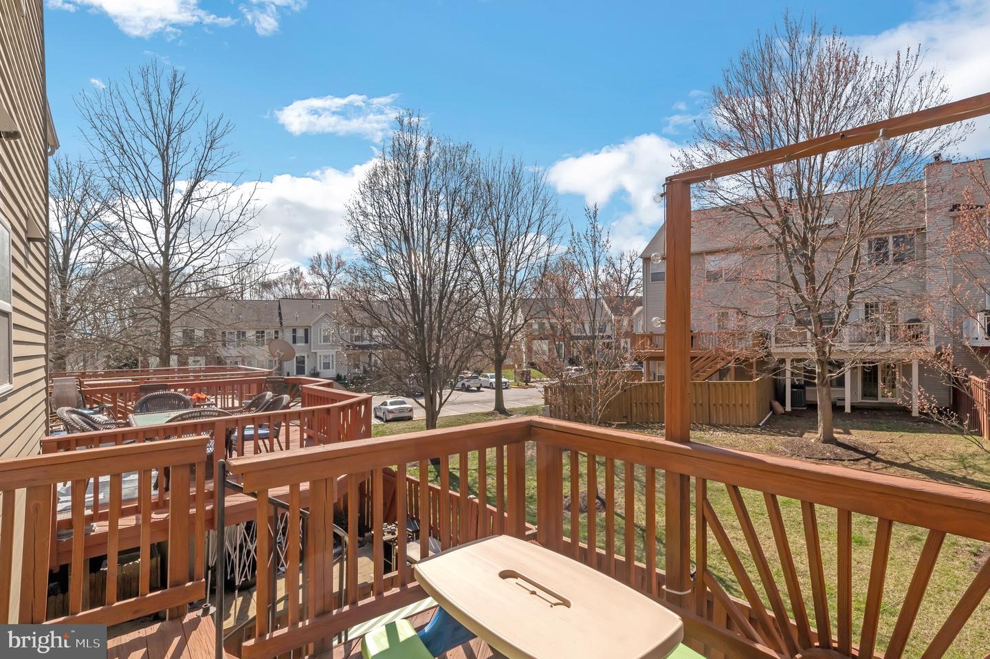6605 Kelsey Point CIRCLE