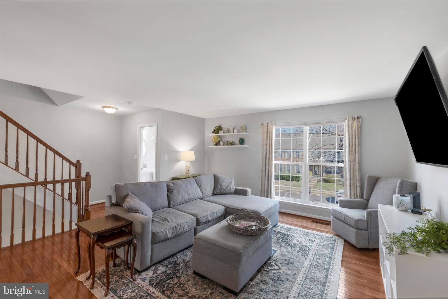 6605 Kelsey Point CIRCLE